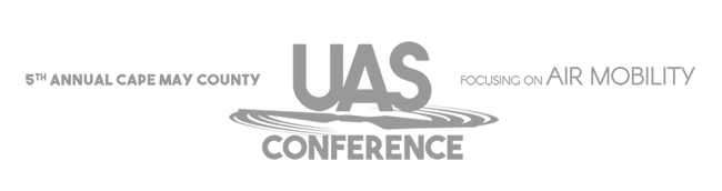 Cape May County UAS Conference