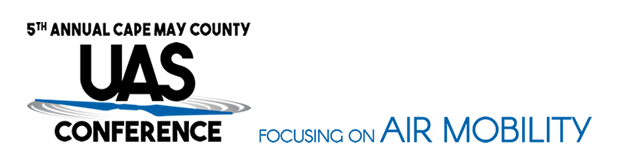 Cape May County UAS Conference